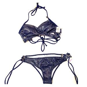 New Victoria Secret Bikini